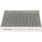 BOSCH 1 987 432 416 Innenraumfilter BOSCH 1 987 432 416 Innenraumfilter