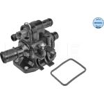 Thermostat, Kühlmittel 11-28 228 0004 Thermostat, Kühlmittel 11-28 228 0004