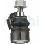 Lenker, Radaufhängung TC2951