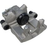 Bremssattel 9290659 Bremssattel 9290659