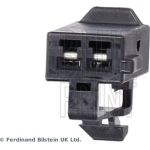 Sensor, Raddrehzahl ADBP710121 Sensor, Raddrehzahl ADBP710121