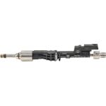 BOSCH 0 261 500 063 Einspritzventil Direkteinspritzung BOSCH 0 261 500 063 Einspritzventil Direkteinspritzung