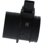 Luftmassenmesser 0 281 006 146 Luftmassenmesser 0 281 006 146