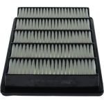 BOSCH F 026 400 362 Luftfilter BOSCH F 026 400 362 Luftfilter