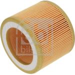 febi bilstein 1006921 Luftfilter