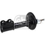 Stoßdämpfer 1002515 Stoßdämpfer 1002515