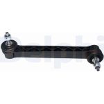 Stange/Strebe, Stabilisator TC1549