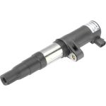 BOSCH 0 986 221 045 Zündspule