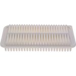 BOSCH F 026 400 506 Luftfilter BOSCH F 026 400 506 Luftfilter