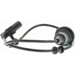 Sensor, Raddrehzahl V30-72-0146 Sensor, Raddrehzahl V30-72-0146