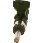 BOSCH 0 280 158 448 Einspritzventil BOSCH 0 280 158 448 Einspritzventil