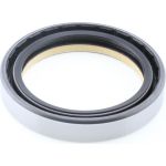 Dichtring 12011794B
