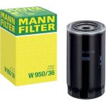 Ölfilter W 950/36 Ölfilter W 950/36