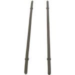 BOSCH Z 266 Scheibenwischer 3 397 033 266