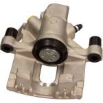 Bremssattel 82-0387