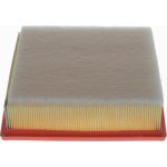 Luftfilter F 026 400 673 Luftfilter F 026 400 673