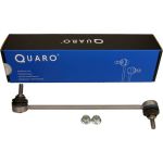 Stange/Strebe, Stabilisator QS7686/HQ Stange/Strebe, Stabilisator QS7686/HQ