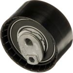 Gates T43035 Spannrolle, Zahnriemen PowerGrip™ Gates T43035 Spannrolle, Zahnriemen PowerGrip™