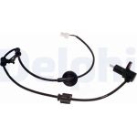 Delphi SS20203 Sensor, Raddrehzahl