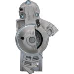 PSH 210.576.113.010 Starter +Line Original