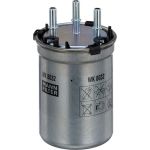 Kraftstofffilter WK 8032 Kraftstofffilter WK 8032