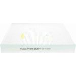 Vemo V10-30-2526-1 Filter, Innenraumluft