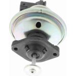 Vemo V20-63-0015 AGR-Ventil Vemo V20-63-0015 AGR-Ventil