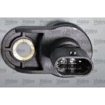 Sensor, Nockenwellenposition 366477 Sensor, Nockenwellenposition 366477