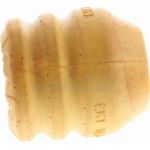 Vaico V40-0271 Anschlagpuffer, Federung Vaico V40-0271 Anschlagpuffer, Federung