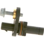 BOSCH 0 261 210 290 Impulsgeber, Kurbelwelle BOSCH 0 261 210 290 Impulsgeber, Kurbelwelle