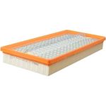Luftfilter LX 348