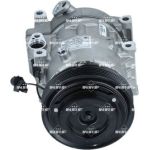 Kompressor, Klimaanlage 32467 Kompressor, Klimaanlage 32467