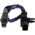 BOSCH 0 258 017 321 Lambdasonde BOSCH 0 258 017 321 Lambdasonde