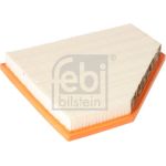 Luftfilter 196380 Luftfilter 196380