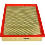 Luftfilter 26-1427