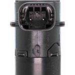 Sensor, Einparkhilfe V95-72-0063