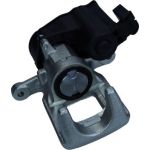 Bremssattel 82-0845