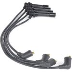 BOSCH 0 986 357 149 Zündleitungssatz