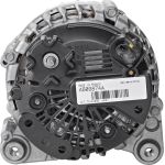 Valeo 439721 Generator ORIGINS - NEW O.E. TECHNOLOGIE Valeo 439721 Generator ORIGINS - NEW O.E. TECHNOLOGIE