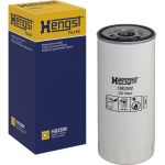 Ölfilter H825W Ölfilter H825W