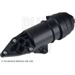 Gehäuse, Ölfilter ADBP210025
