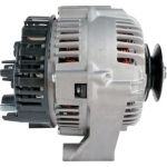 Hella 8EL 012 427-421 Generator Hella 8EL 012 427-421 Generator