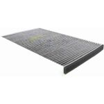 Vemo V30-31-1053 Filter, Innenraumluft Green Mobility Parts Vemo V30-31-1053 Filter, Innenraumluft Green Mobility Parts