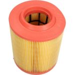Luftfilter 26-1391 Luftfilter 26-1391