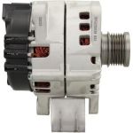 PSH 555.906.220.000 Generator +Line Original PSH 555.906.220.000 Generator +Line Original