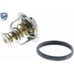 Vemo V40-99-0033 Thermostat, Kühlmittel Expert Kits +