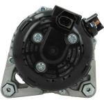 Generator 595.597.150.050 Generator 595.597.150.050