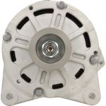 Generator 205.407.190.080 Generator 205.407.190.080