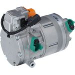 Kompressor, Klimaanlage 690299 Kompressor, Klimaanlage 690299