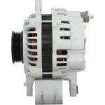 PSH 155.542.090.131 Generator +Line Original PSH 155.542.090.131 Generator +Line Original
